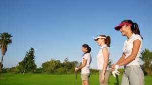 group practice